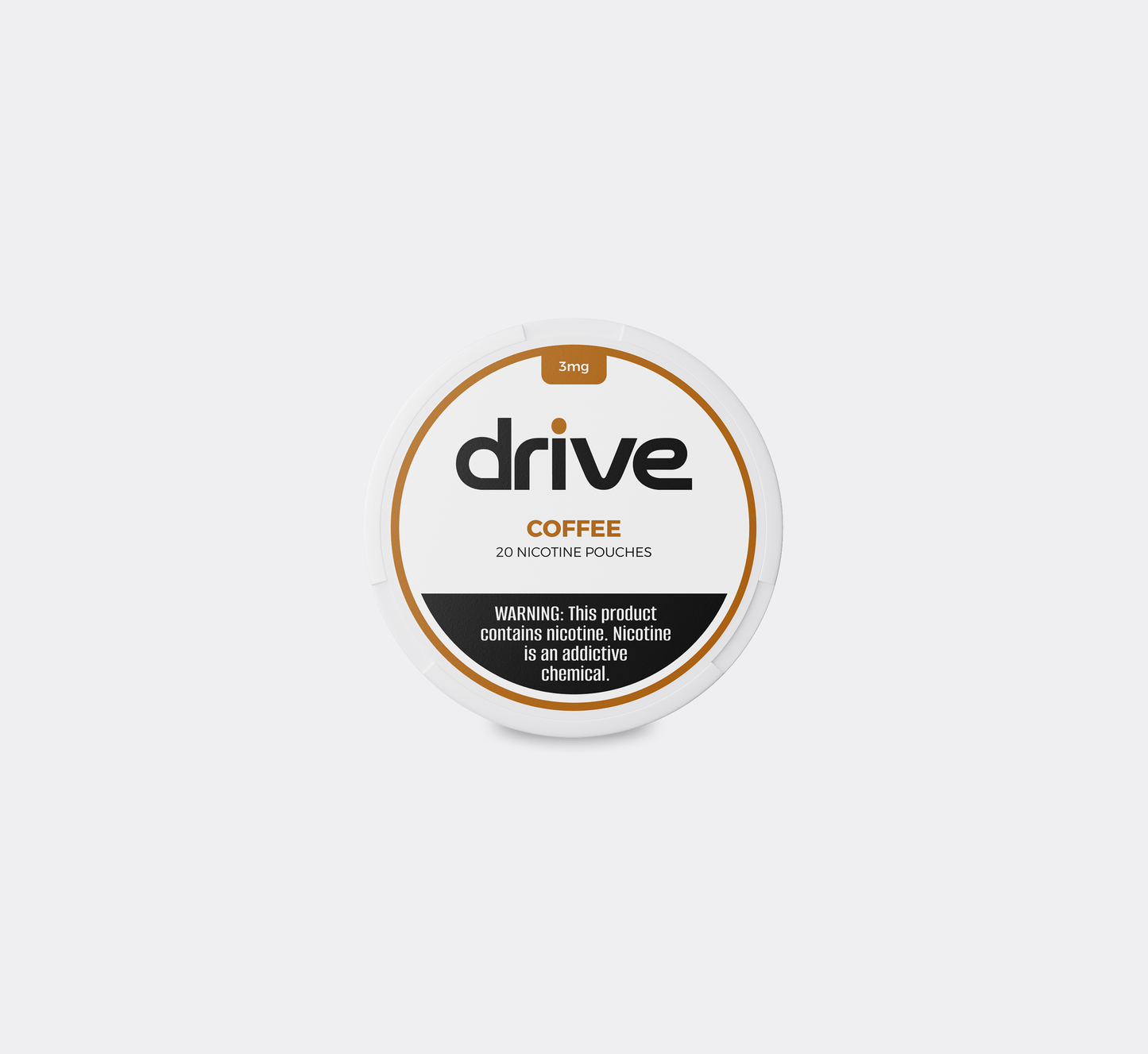 DRIVE COFFEE