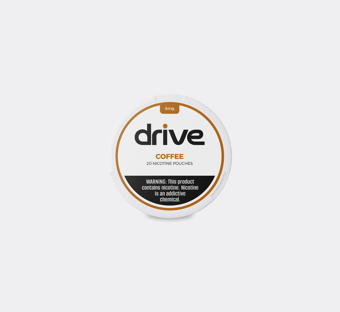 DRIVE COFFEE