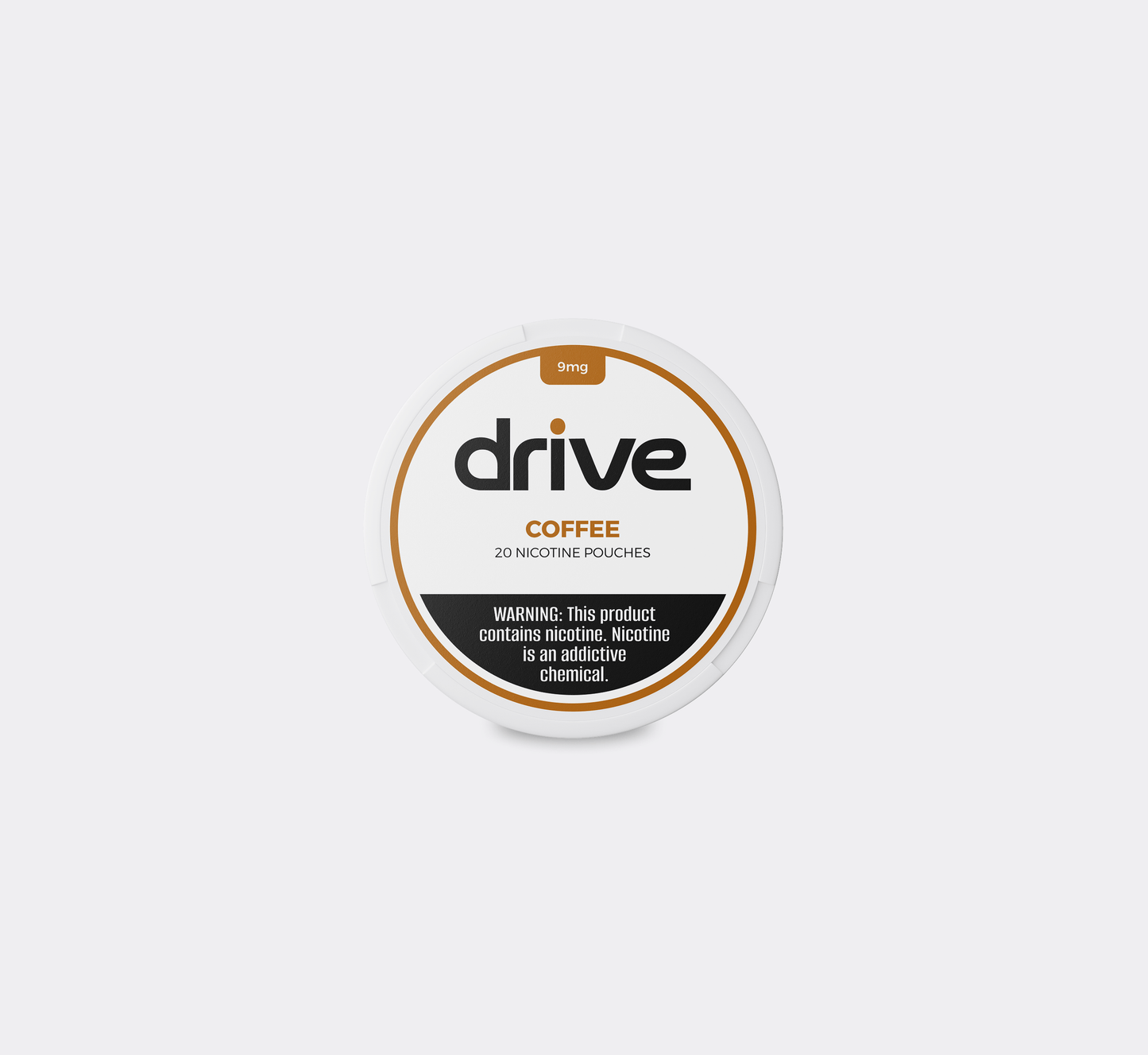 DRIVE COFFEE